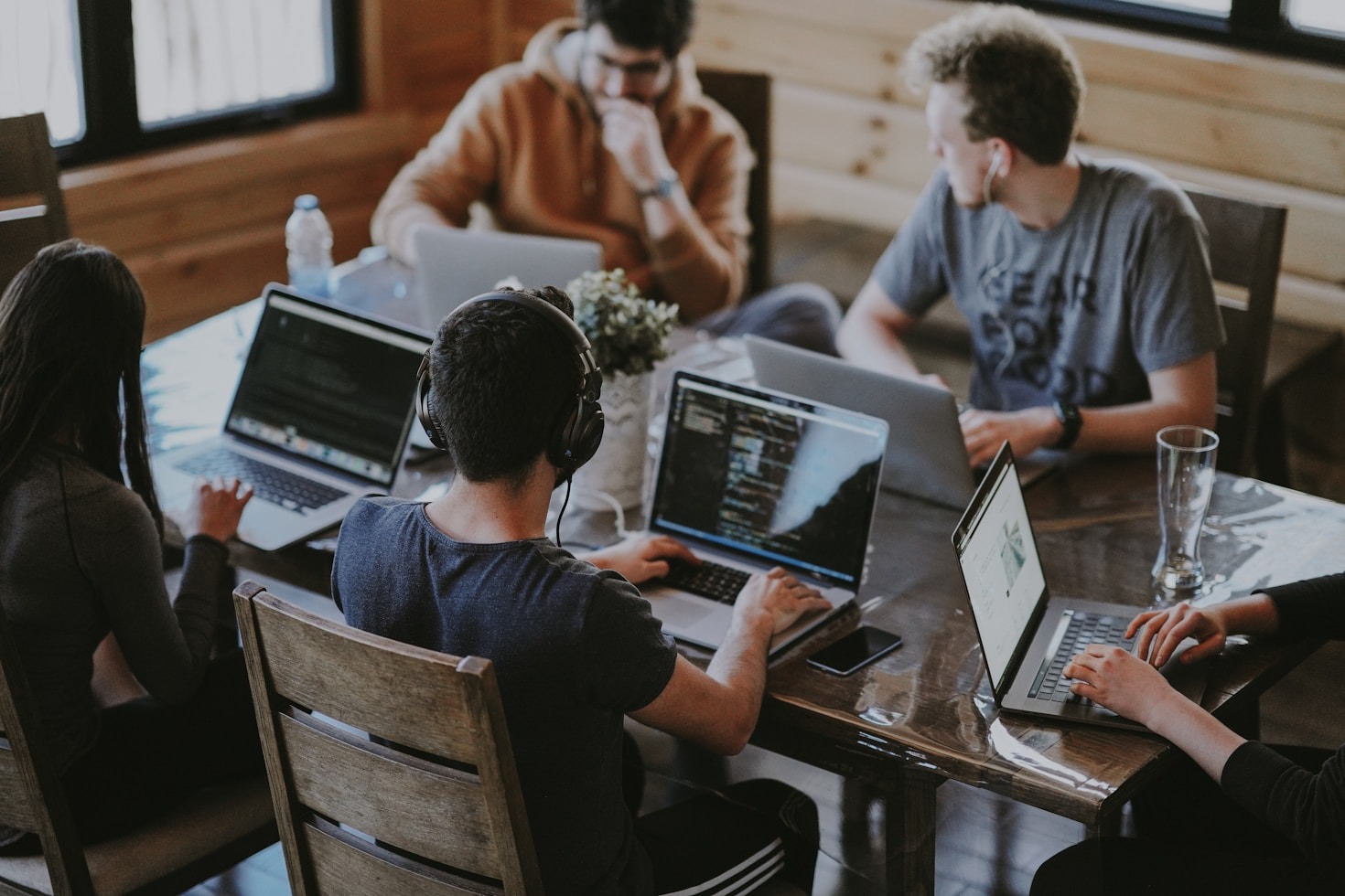 Die Bedeutung von Kreativität im modernen Marketing