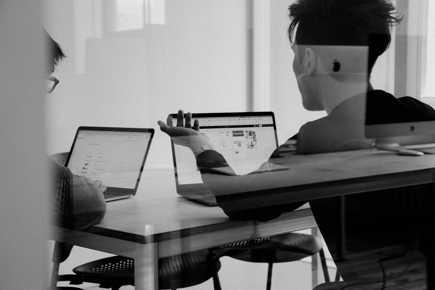 Marketingtrends 2023: Was Unternehmen wissen müssen