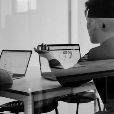 Marketingtrends 2023: Was Unternehmen wissen müssen