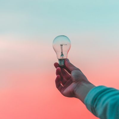 Kreative Ansätze für nachhaltiges Branding